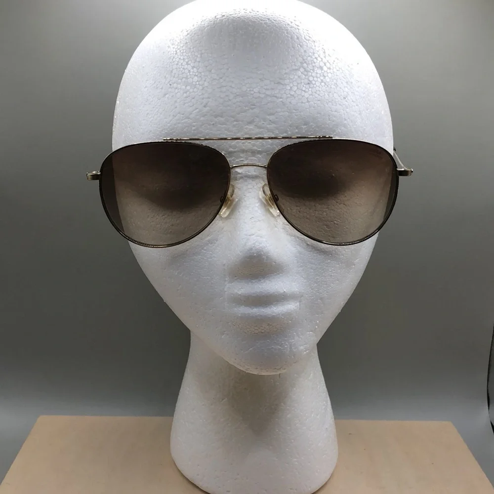 Carrera memory metal